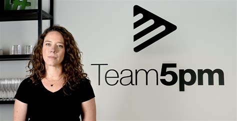 Team5pm .